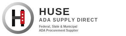 Huseadasupplydirect